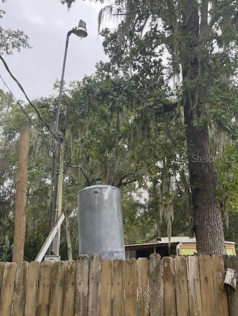 Image 14 of 19 For 2610 67th Street