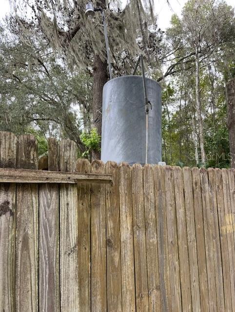 Image 15 of 19 For 2610 67th Street