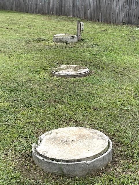 Image 16 of 19 For 2610 67th Street