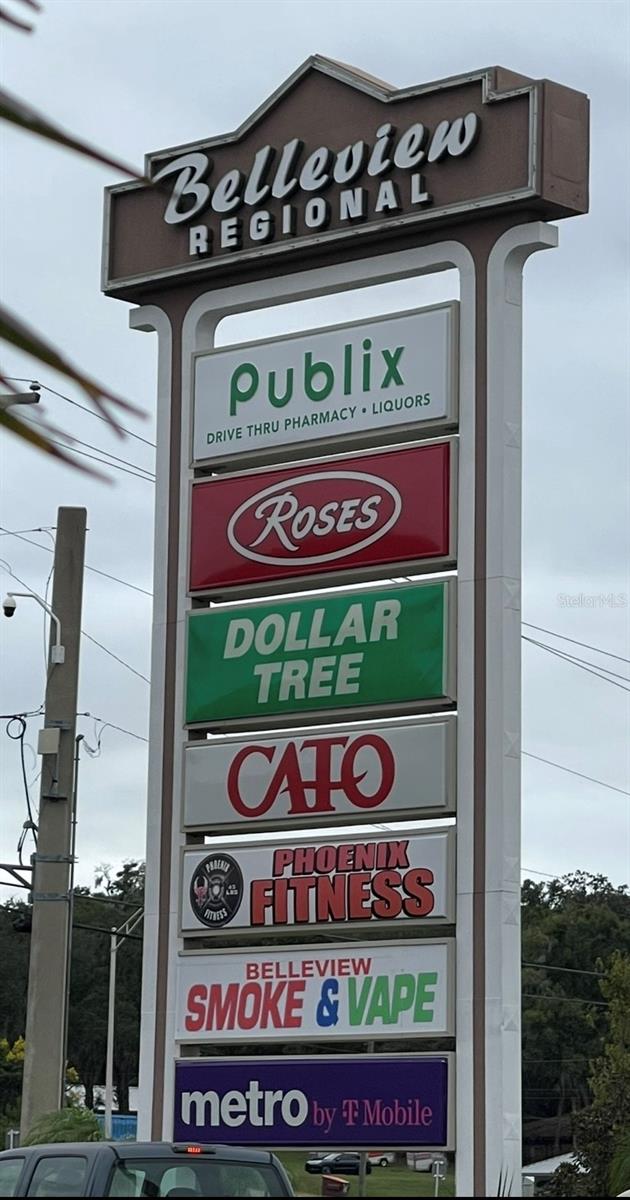 Image 18 of 19 For 2610 67th Street