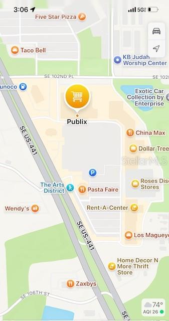 Image 19 of 19 For 2610 67th Street