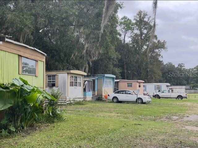 Image 3 of 19 For 2610 67th Street