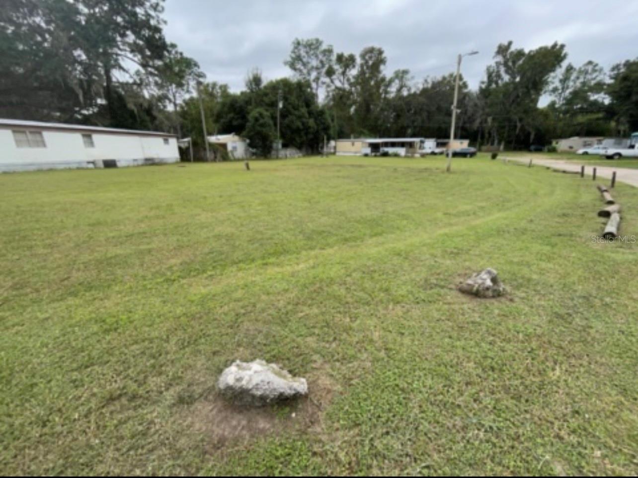 Image 7 of 19 For 2610 67th Street