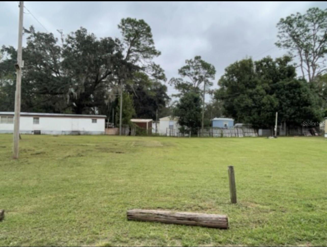 Image 8 of 19 For 2610 67th Street