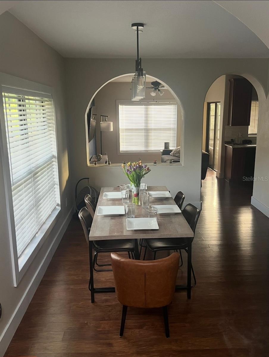 Image 2 of 3 For 6149 Apollos Corner Way