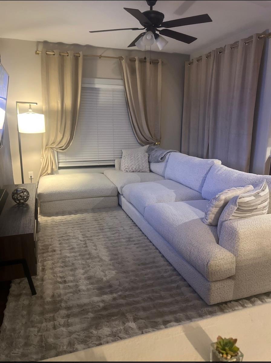 Image 3 of 3 For 6149 Apollos Corner Way