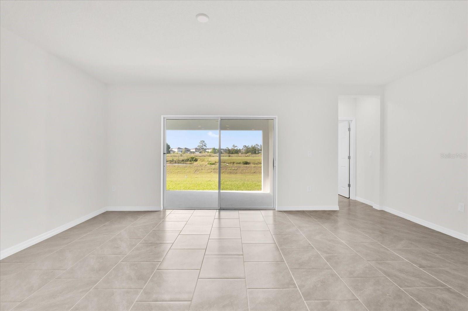 Image 10 of 26 For 1108 Sand Torch Circle