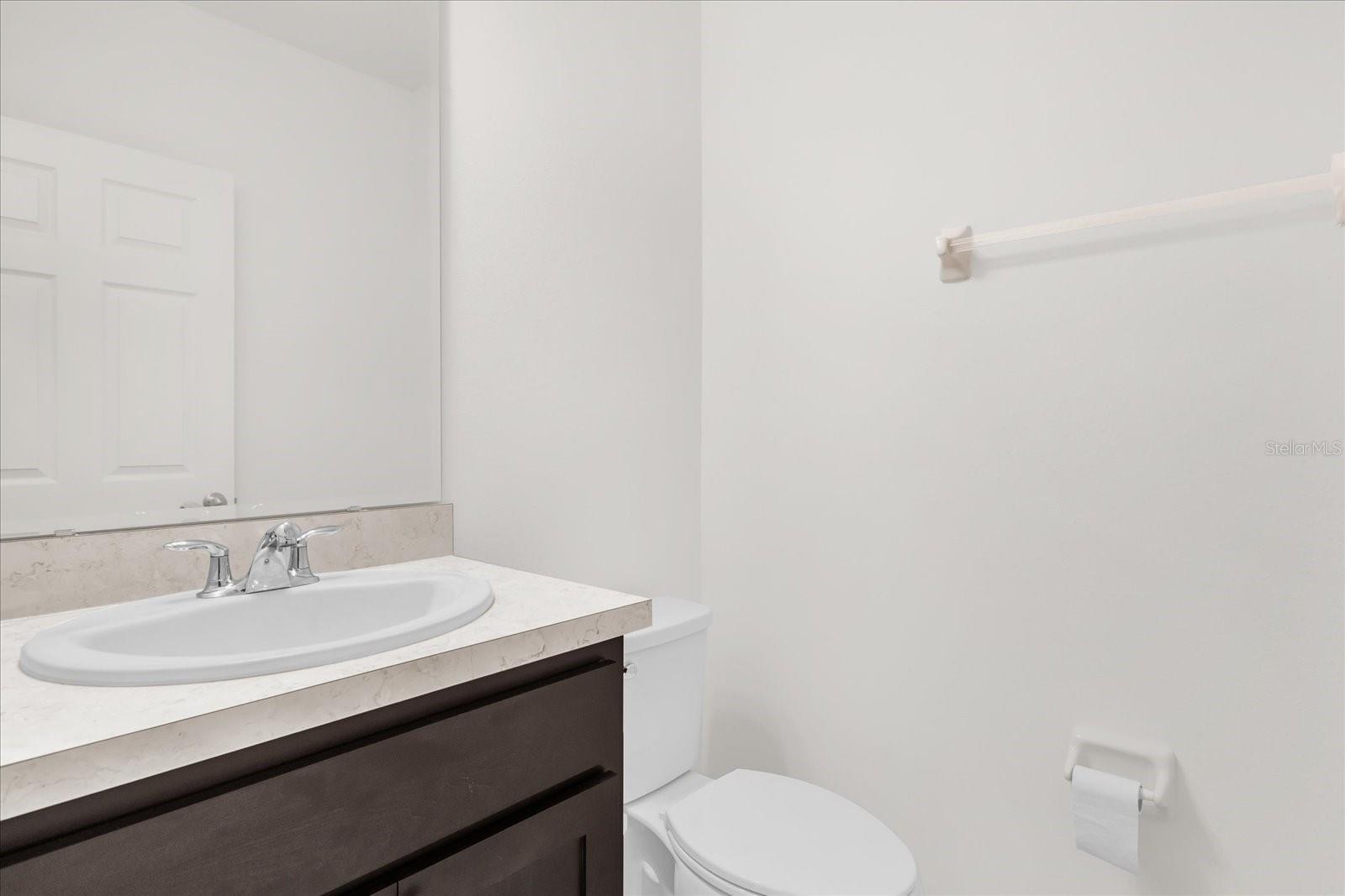 Image 13 of 26 For 1108 Sand Torch Circle