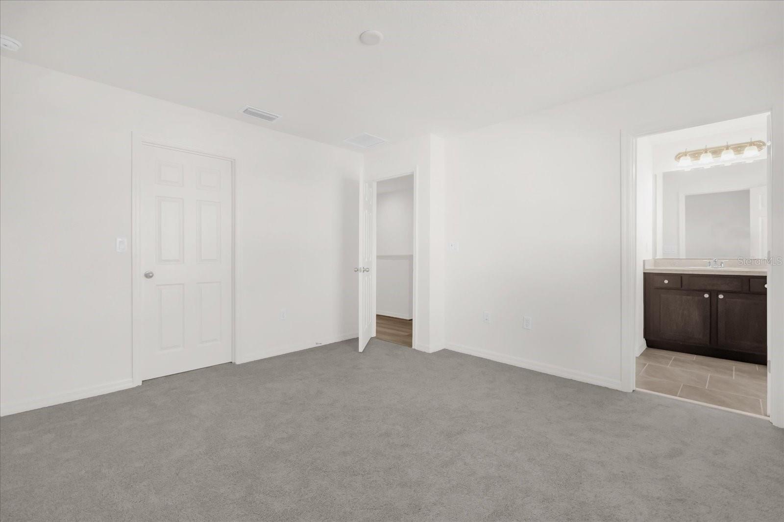 Image 14 of 26 For 1108 Sand Torch Circle