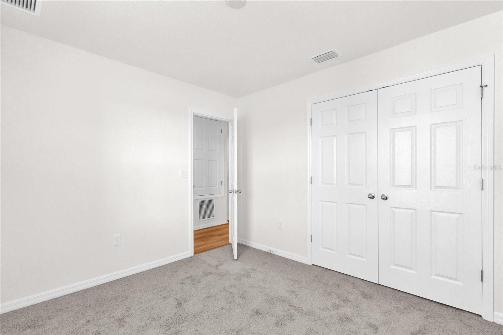 Image 15 of 26 For 1108 Sand Torch Circle