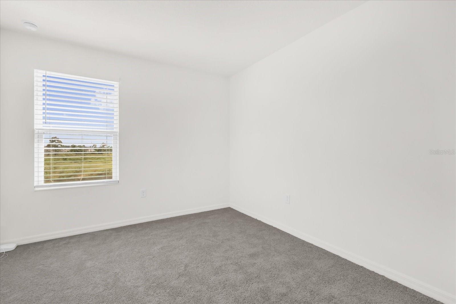 Image 16 of 26 For 1108 Sand Torch Circle