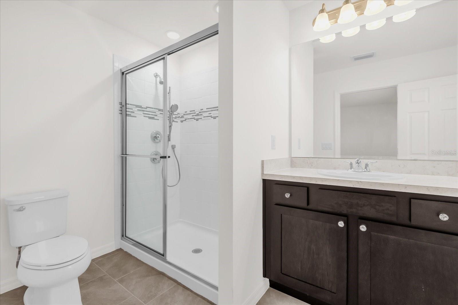 Image 17 of 26 For 1108 Sand Torch Circle