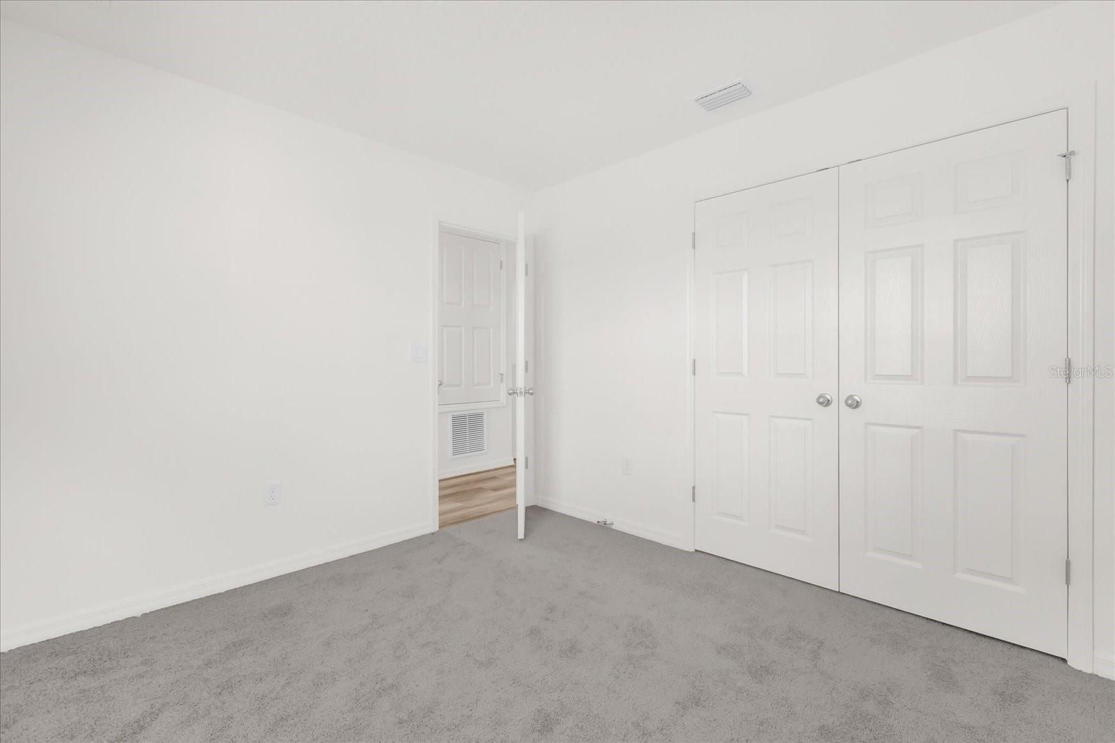 Image 18 of 26 For 1108 Sand Torch Circle