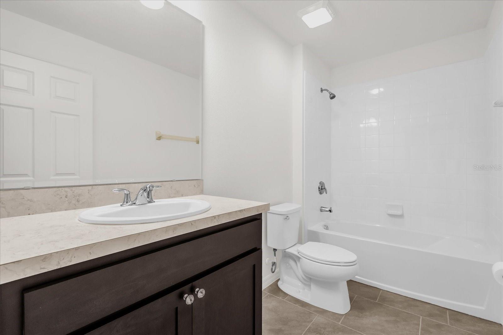 Image 19 of 26 For 1108 Sand Torch Circle