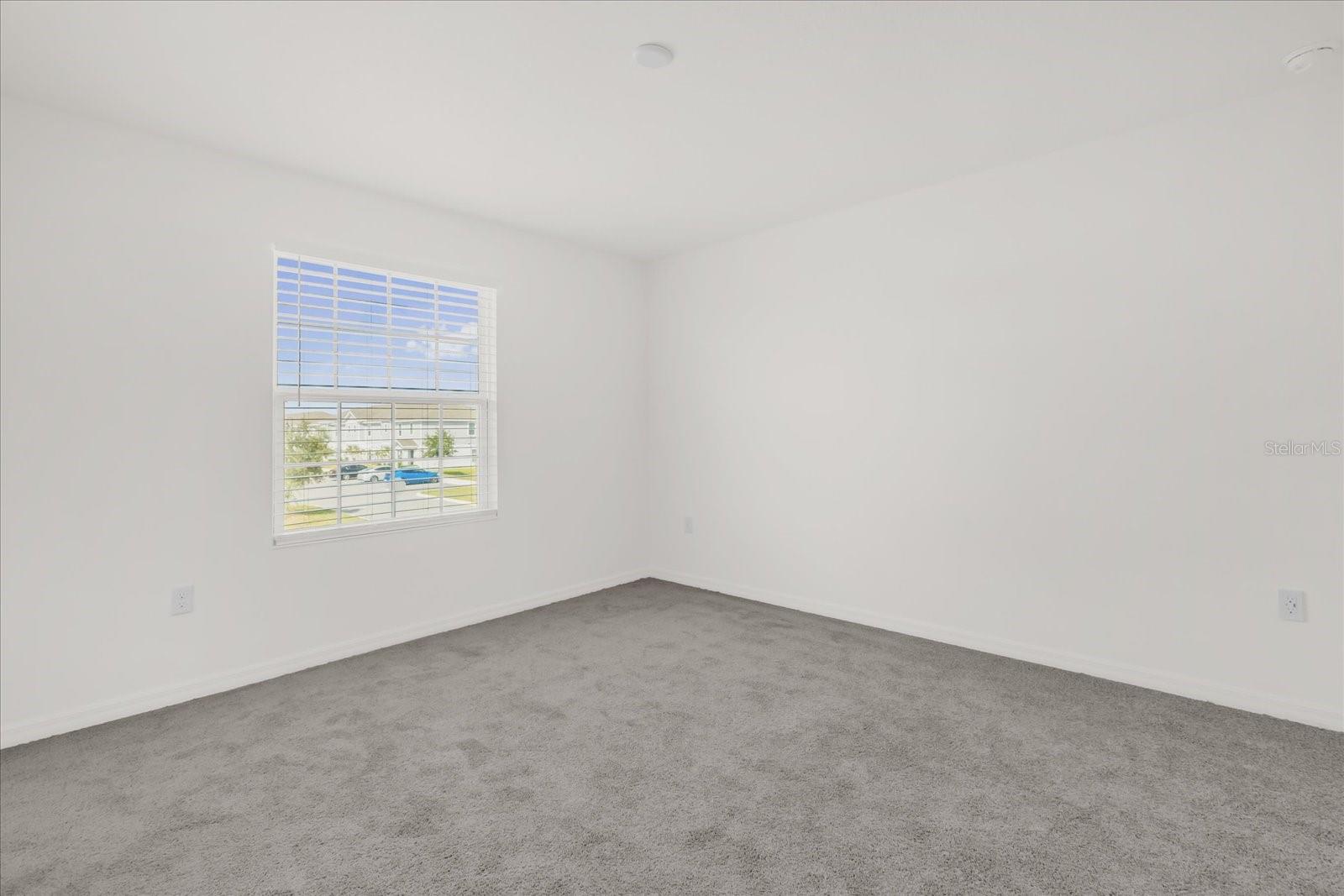 Image 20 of 26 For 1108 Sand Torch Circle