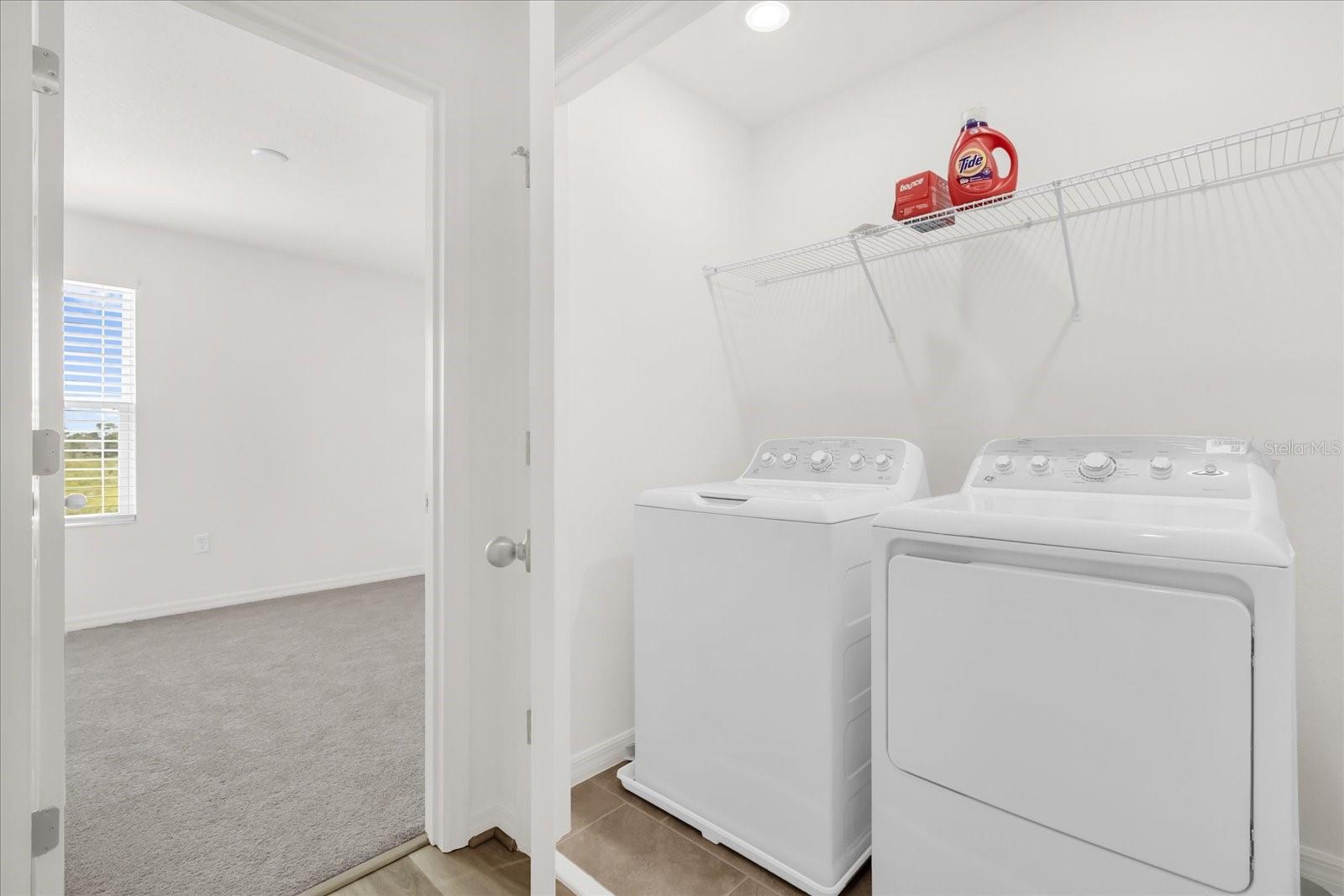 Image 21 of 26 For 1108 Sand Torch Circle