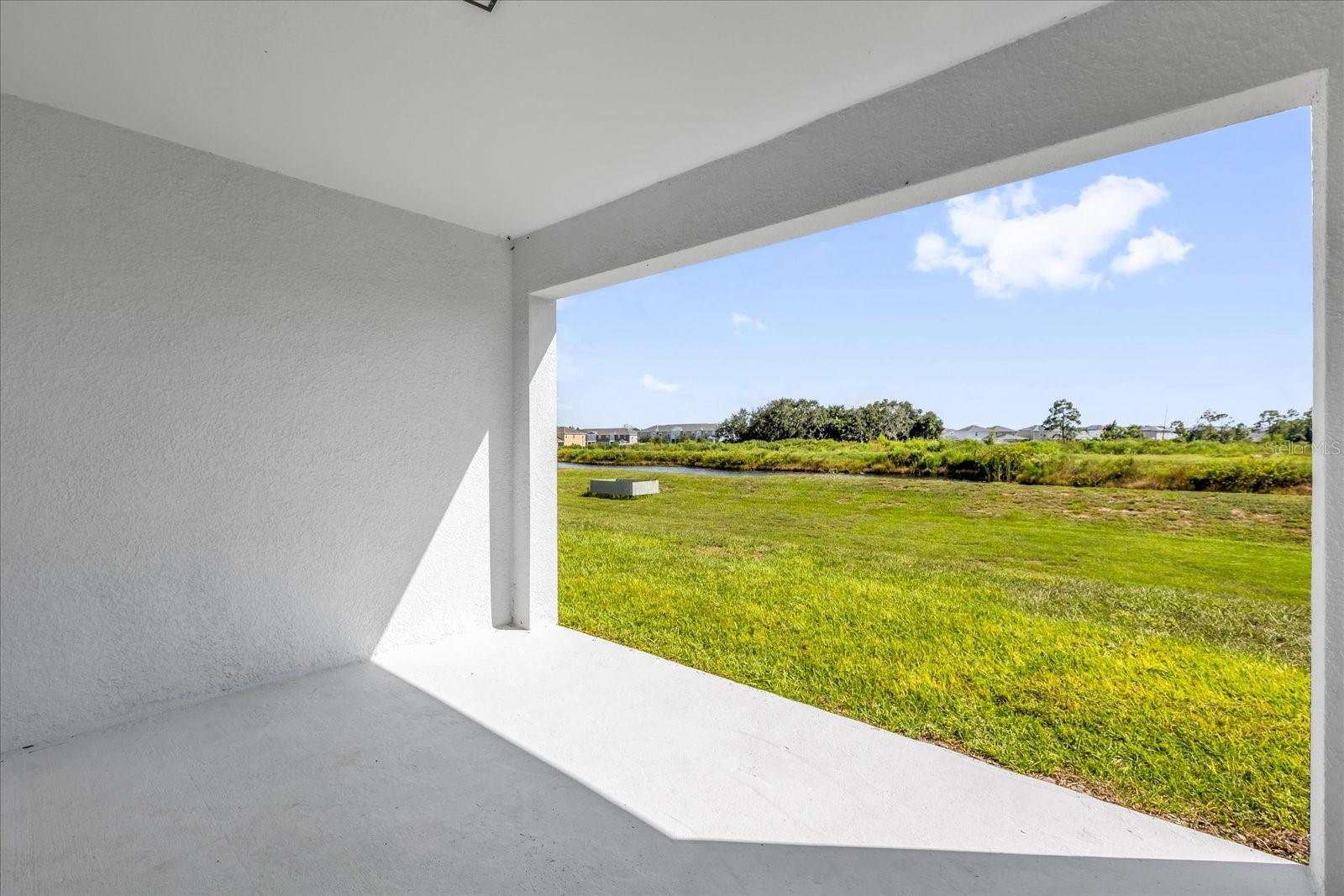 Image 22 of 26 For 1108 Sand Torch Circle