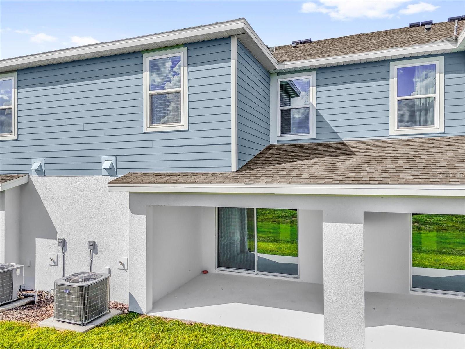 Image 23 of 26 For 1108 Sand Torch Circle