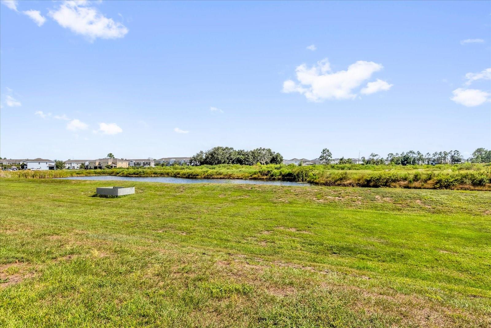 Image 24 of 26 For 1108 Sand Torch Circle