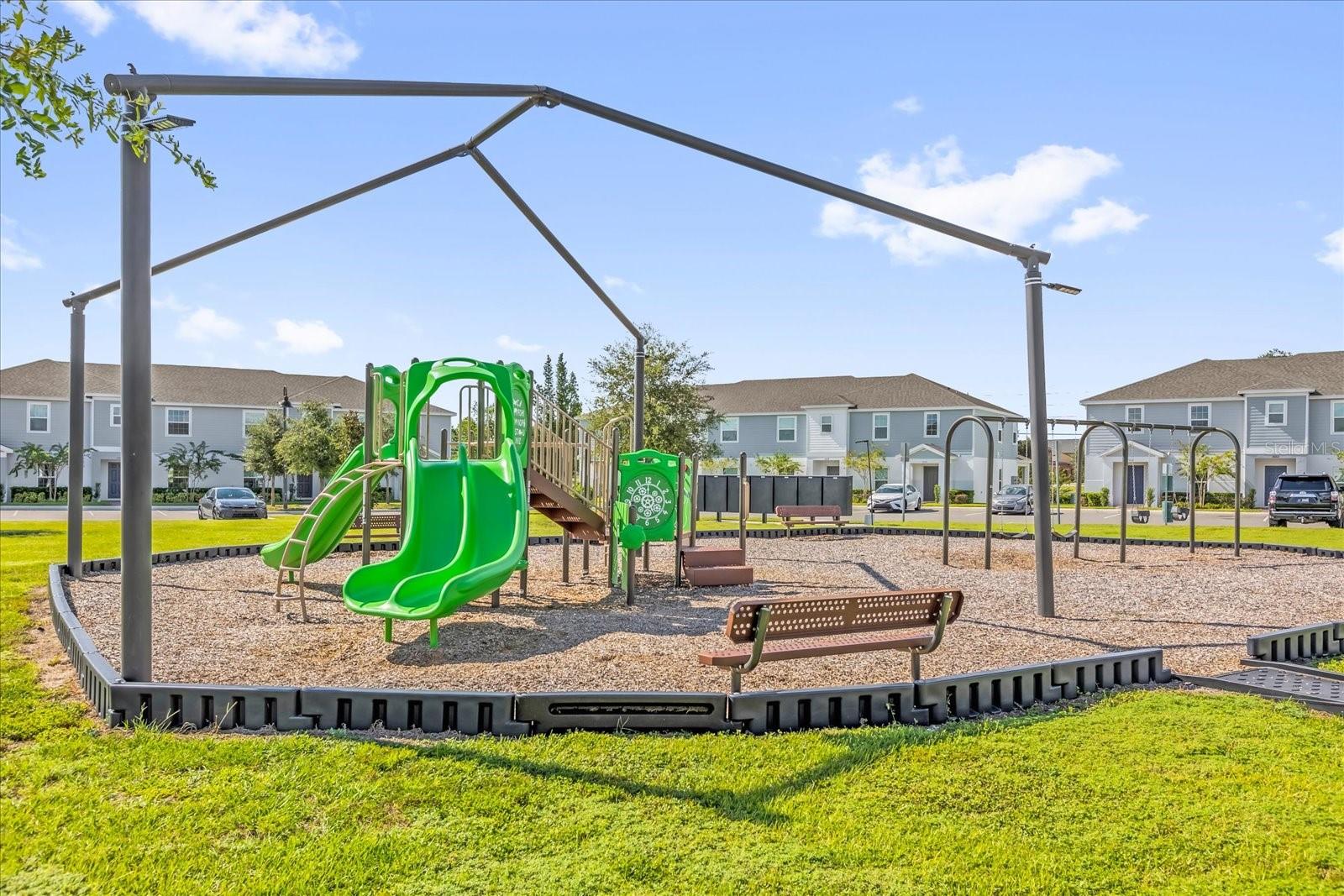 Image 25 of 26 For 1108 Sand Torch Circle