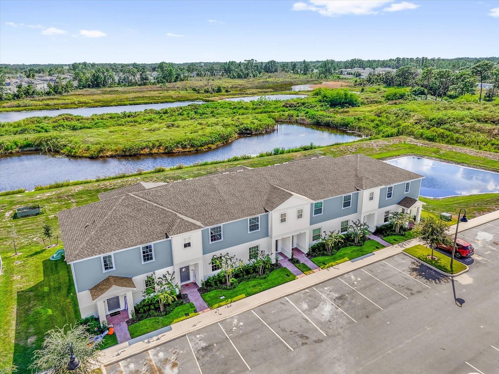 Image 26 of 26 For 1108 Sand Torch Circle