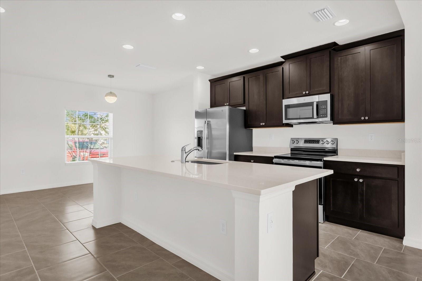 Image 3 of 26 For 1108 Sand Torch Circle