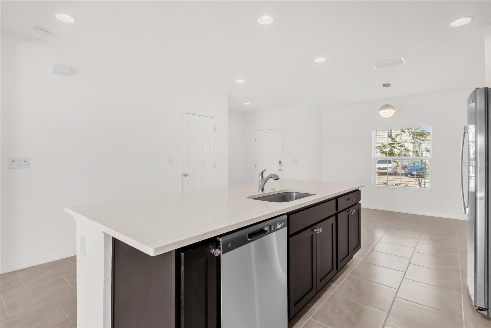 Image 4 of 26 For 1108 Sand Torch Circle