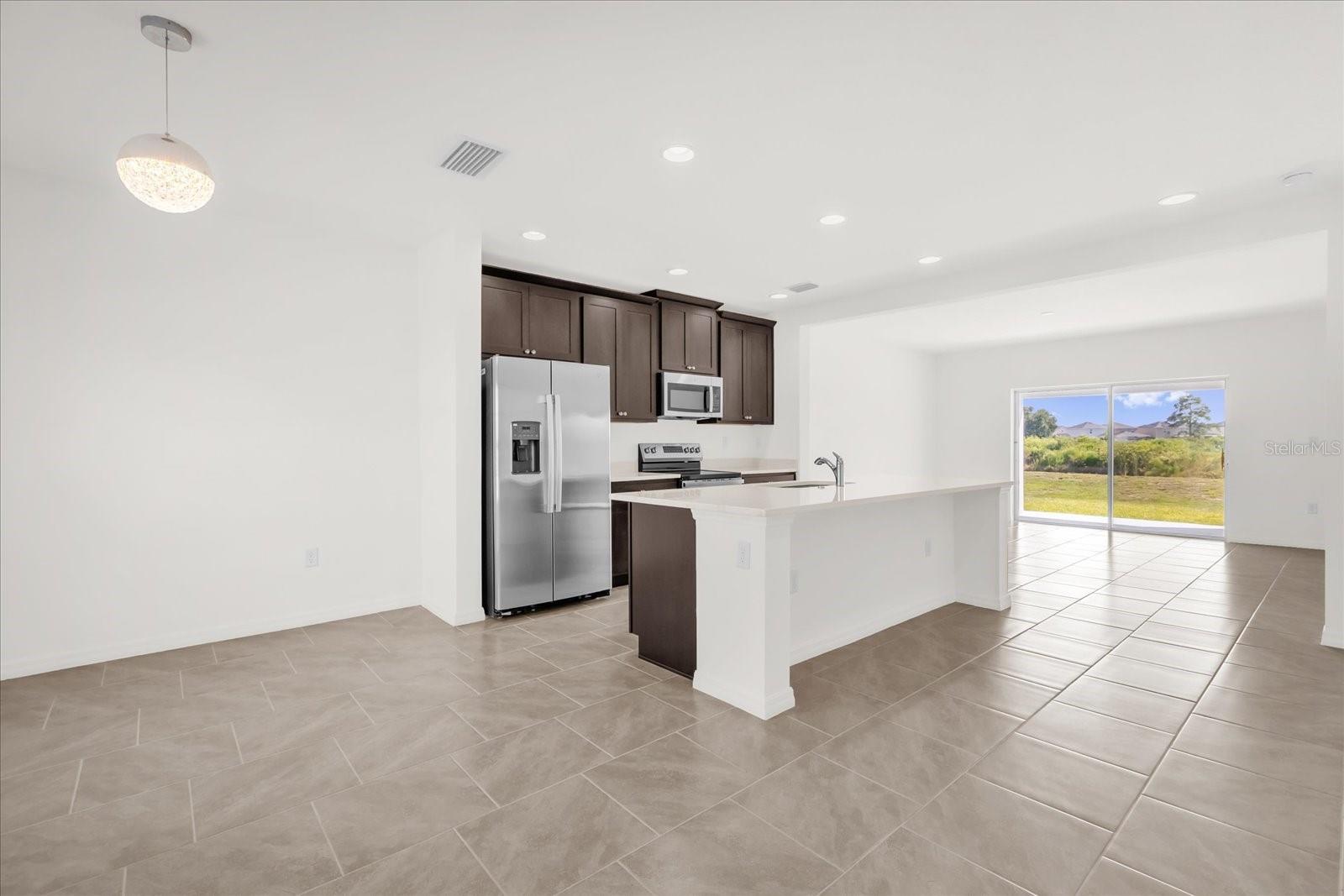 Image 5 of 26 For 1108 Sand Torch Circle