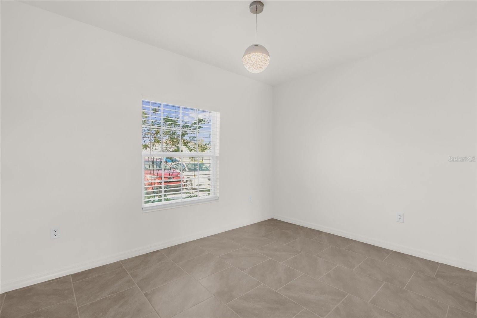 Image 6 of 26 For 1108 Sand Torch Circle