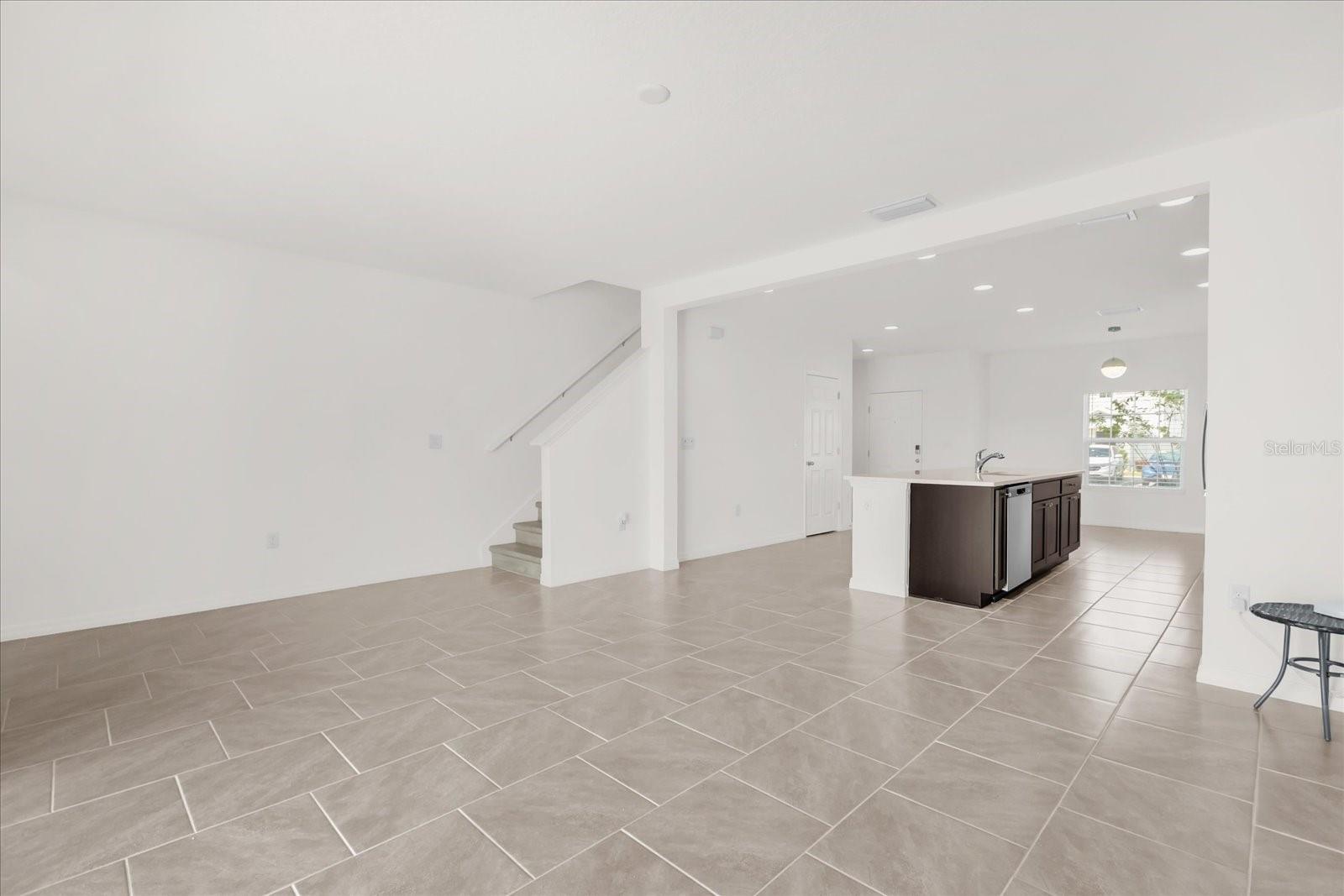 Image 9 of 26 For 1108 Sand Torch Circle