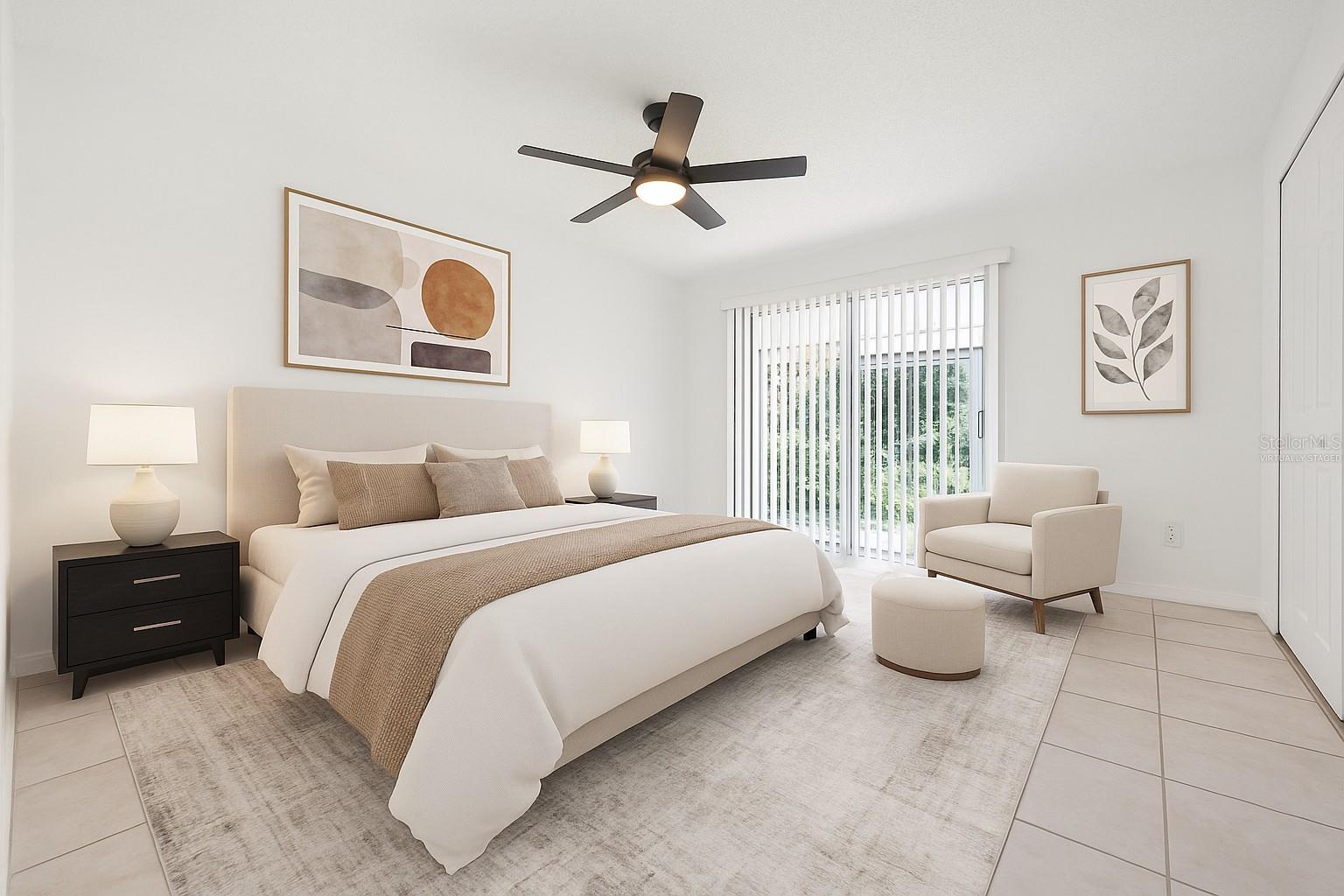 Image 15 of 34 For 7319 Seamans Bluff