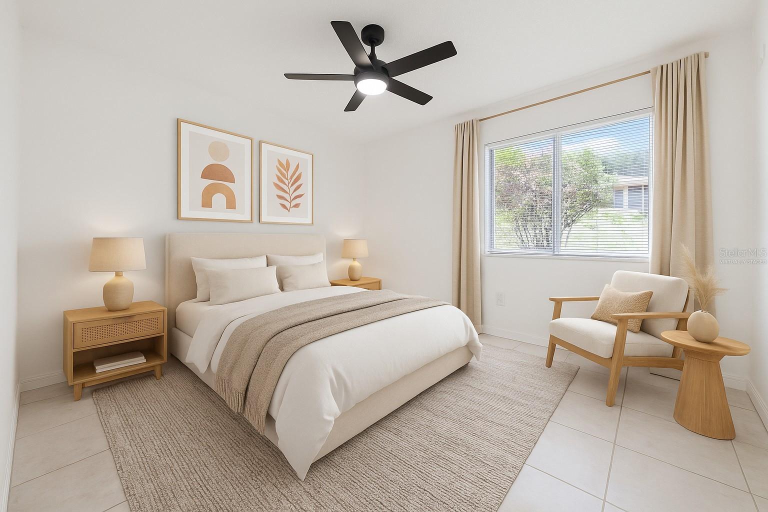 Image 19 of 34 For 7319 Seamans Bluff