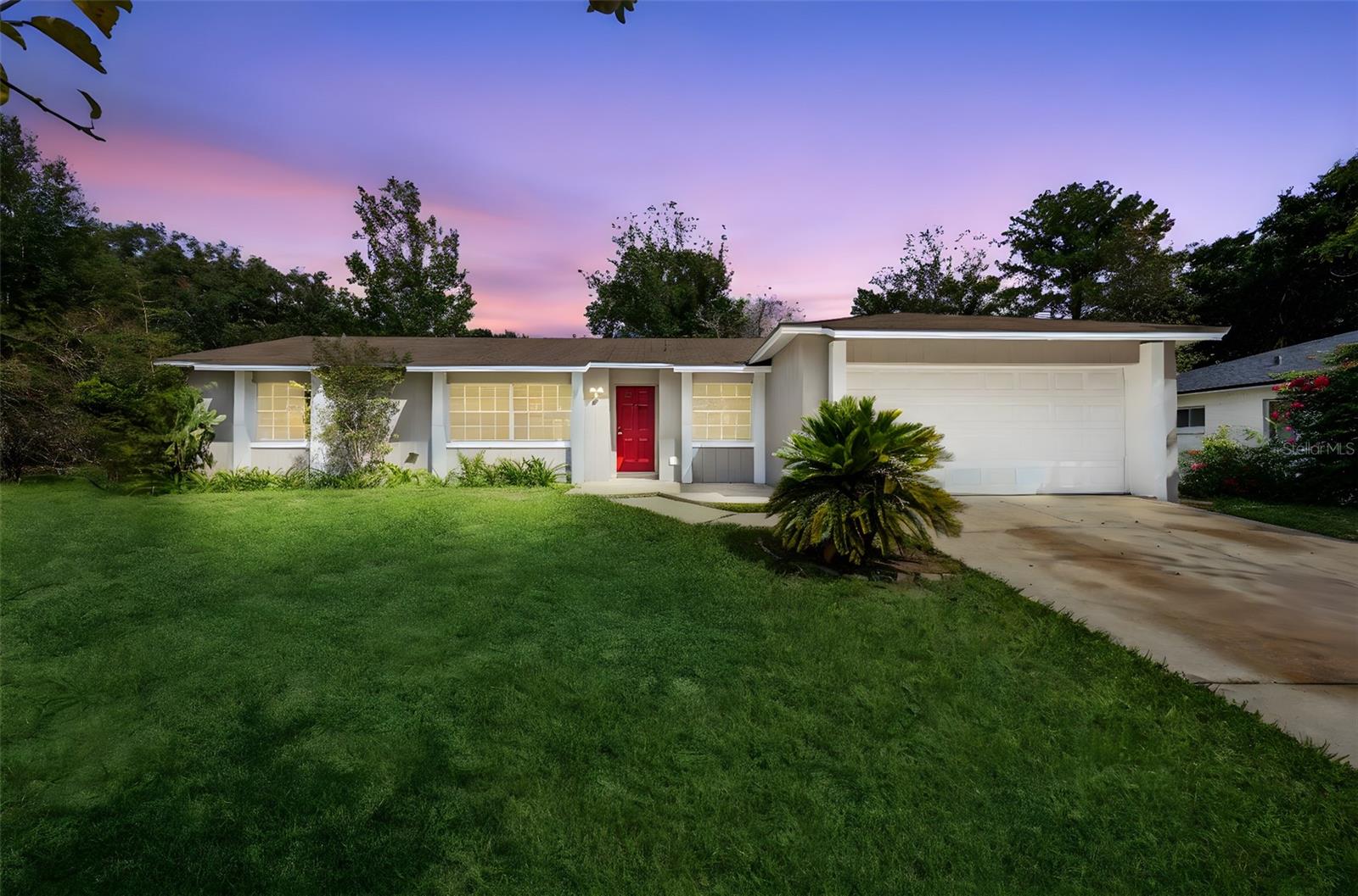 Image 2 of 34 For 7319 Seamans Bluff