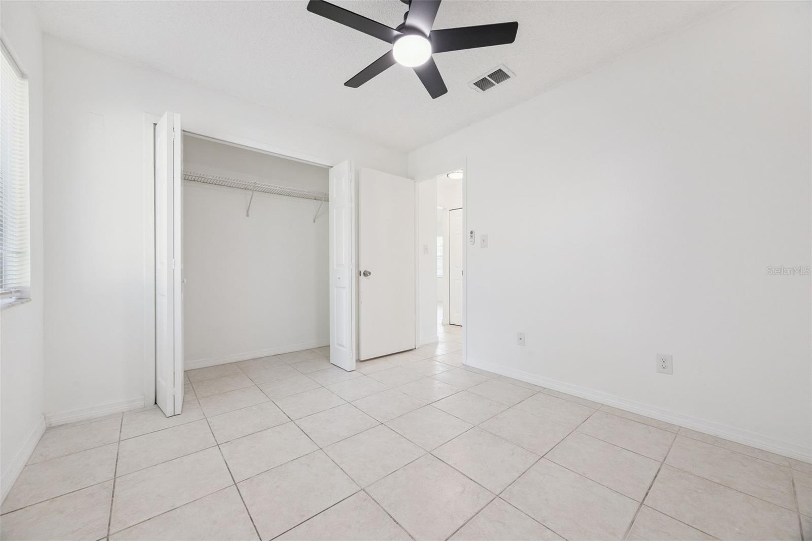 Image 21 of 34 For 7319 Seamans Bluff