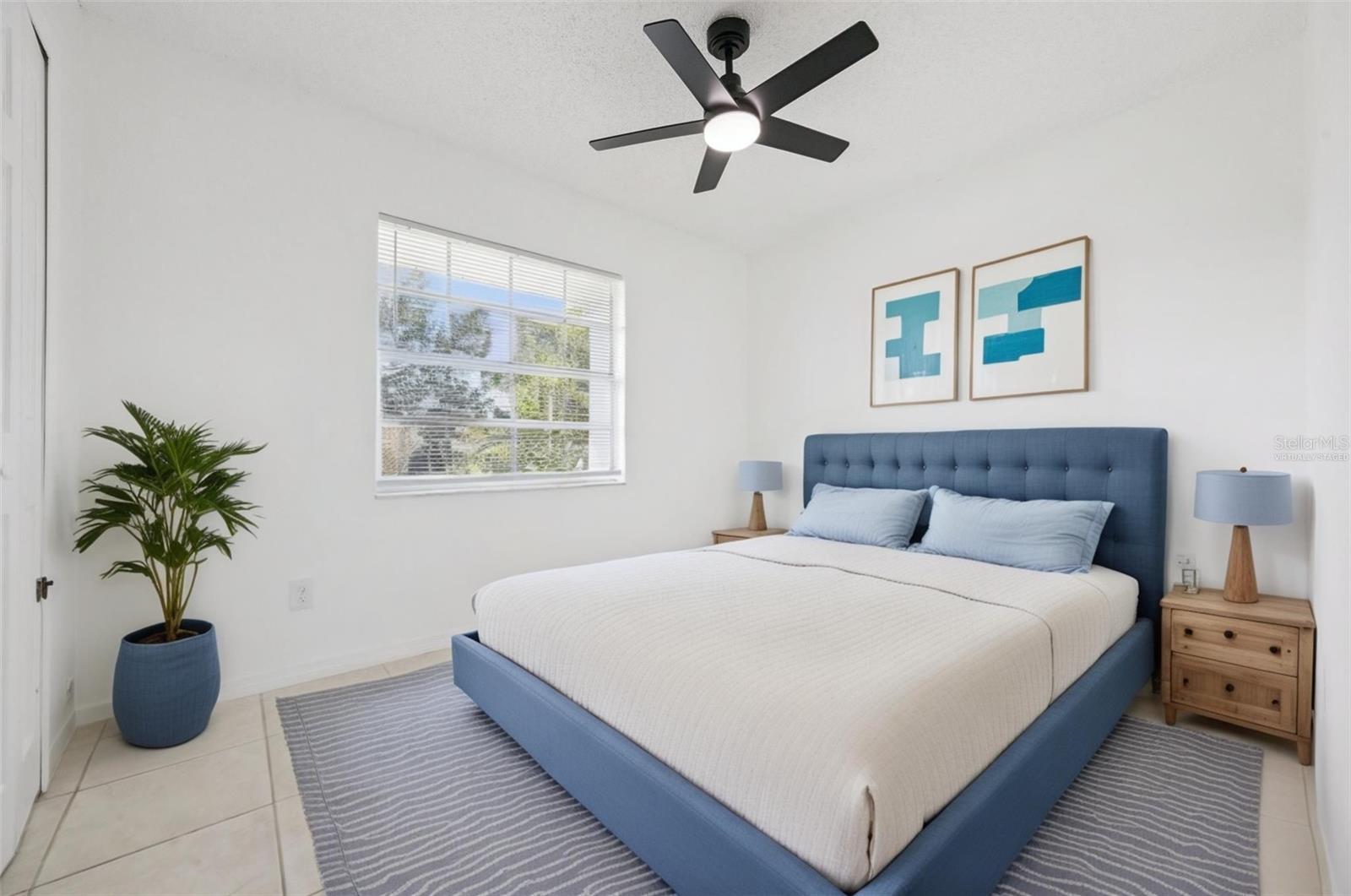 Image 22 of 34 For 7319 Seamans Bluff