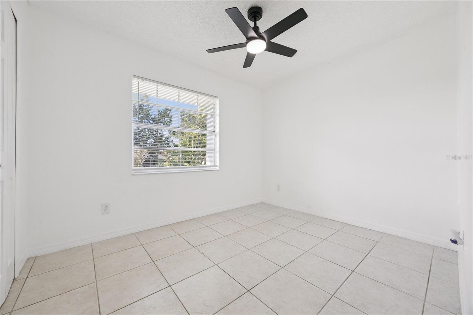 Image 23 of 34 For 7319 Seamans Bluff