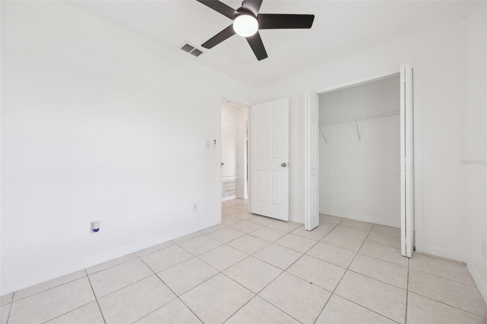 Image 24 of 34 For 7319 Seamans Bluff