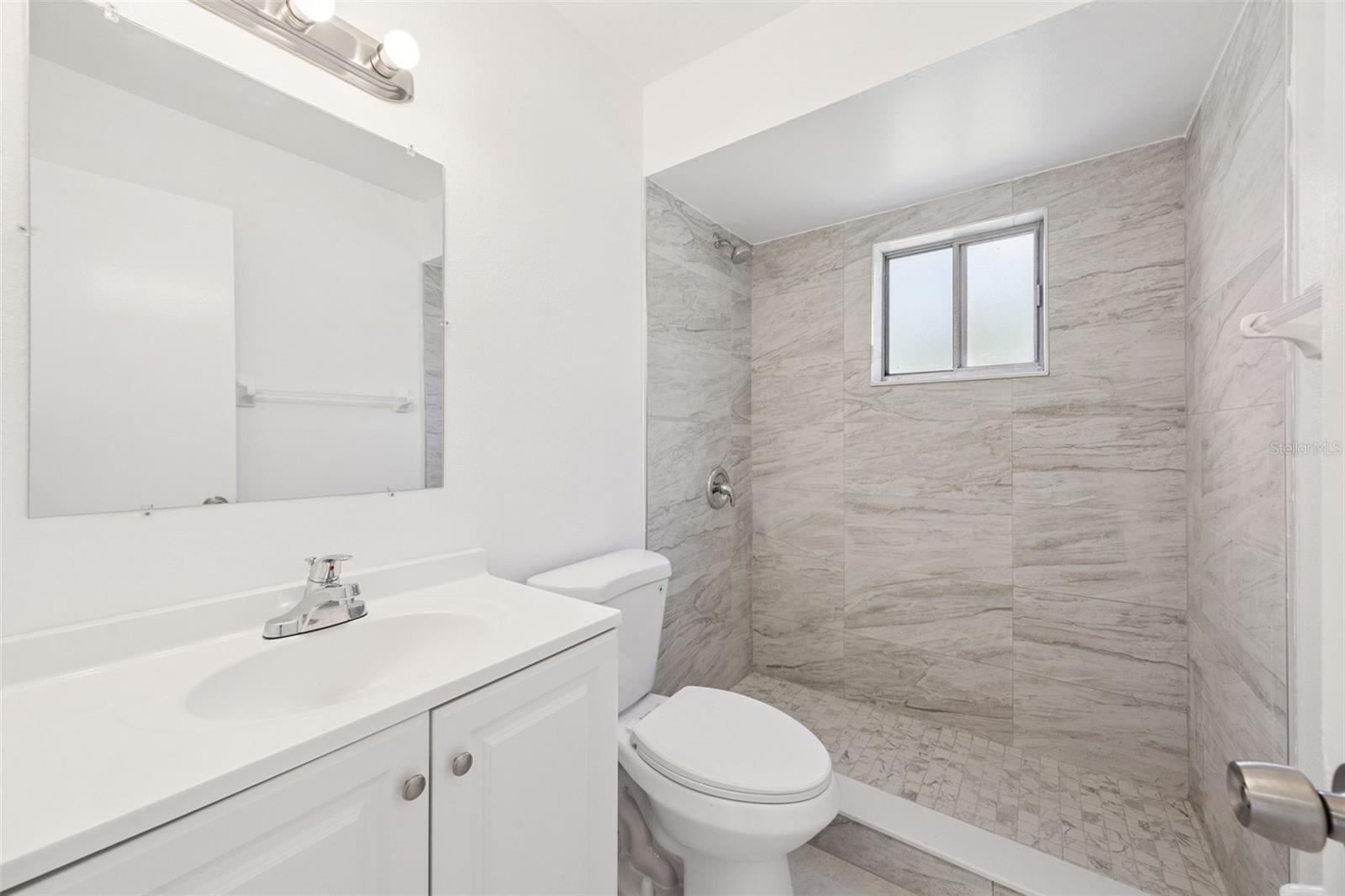 Image 25 of 34 For 7319 Seamans Bluff