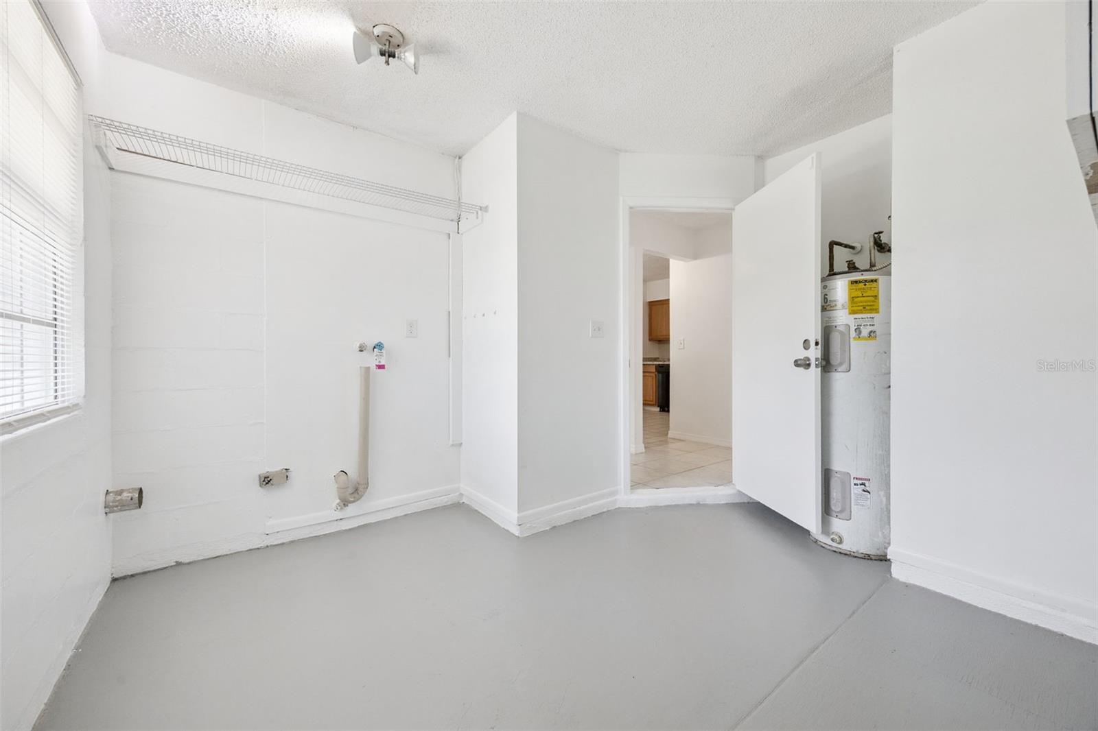 Image 27 of 34 For 7319 Seamans Bluff