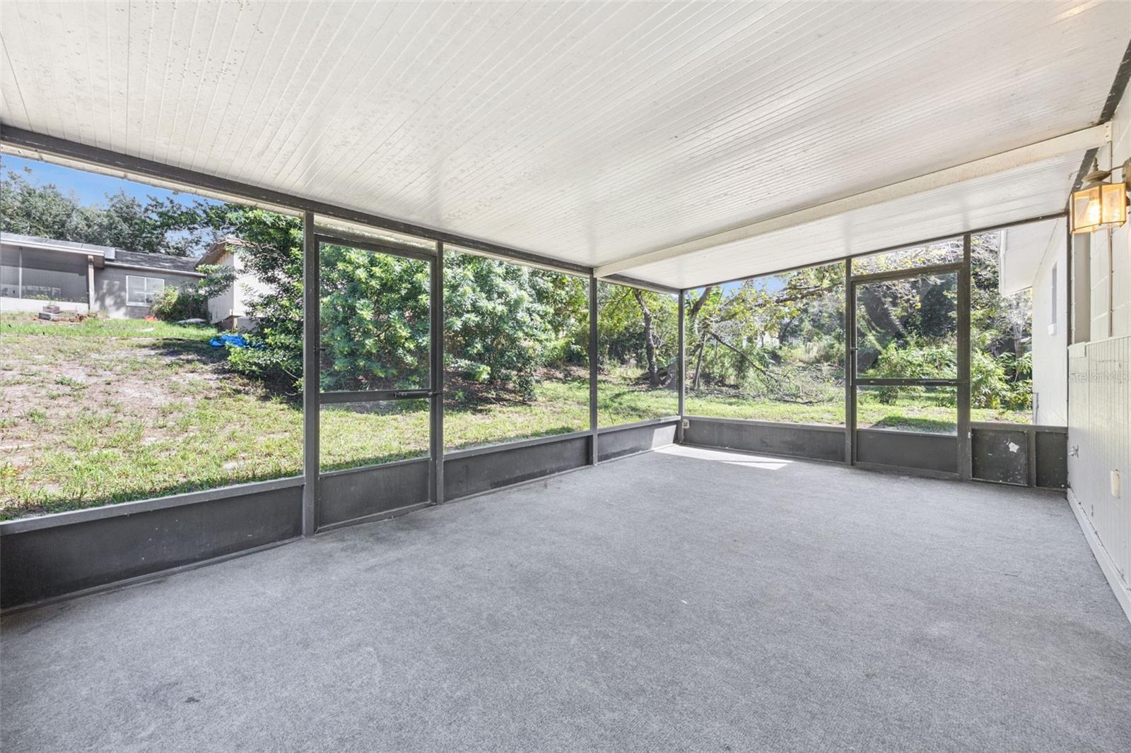 Image 29 of 34 For 7319 Seamans Bluff