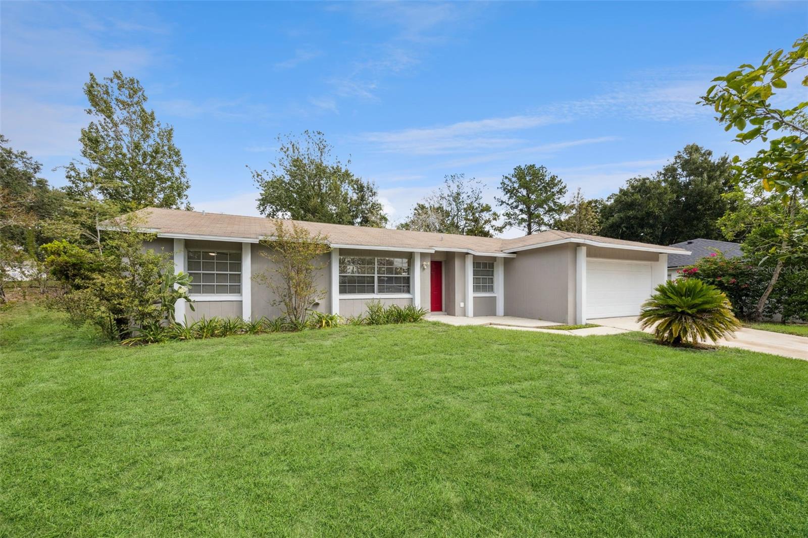 Image 3 of 34 For 7319 Seamans Bluff