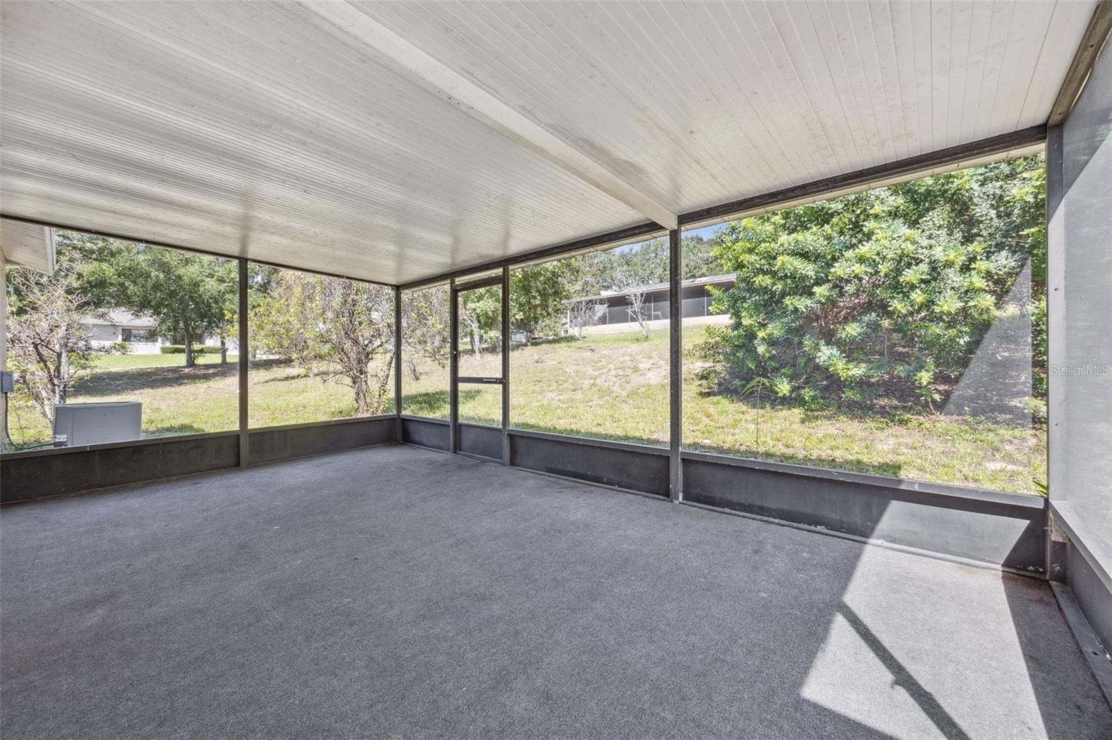 Image 30 of 34 For 7319 Seamans Bluff