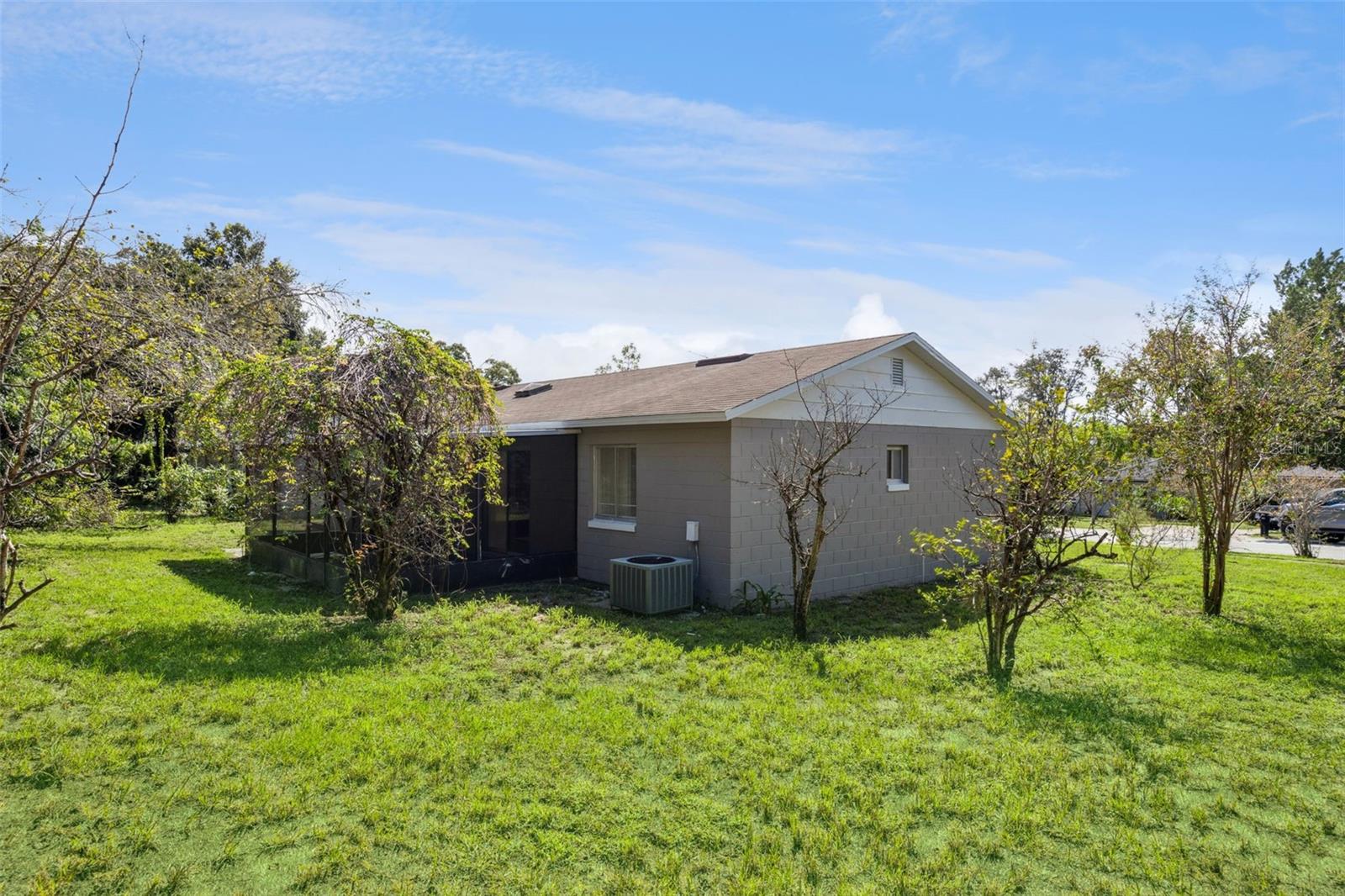 Image 33 of 34 For 7319 Seamans Bluff