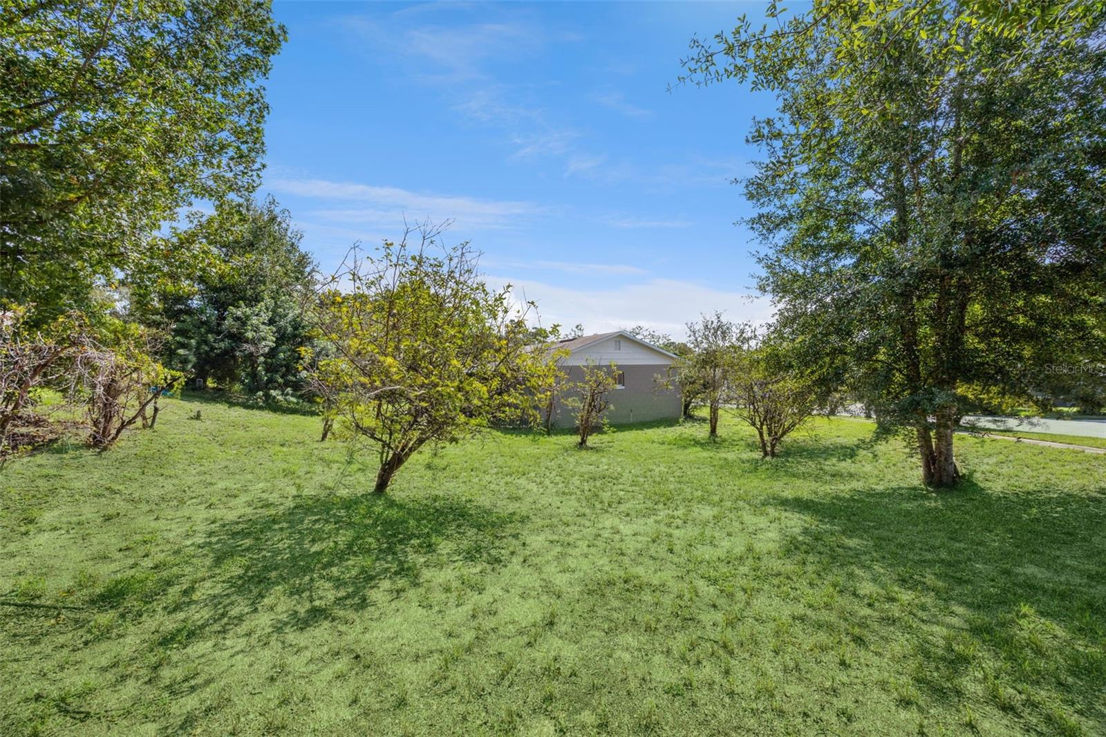 Image 34 of 34 For 7319 Seamans Bluff