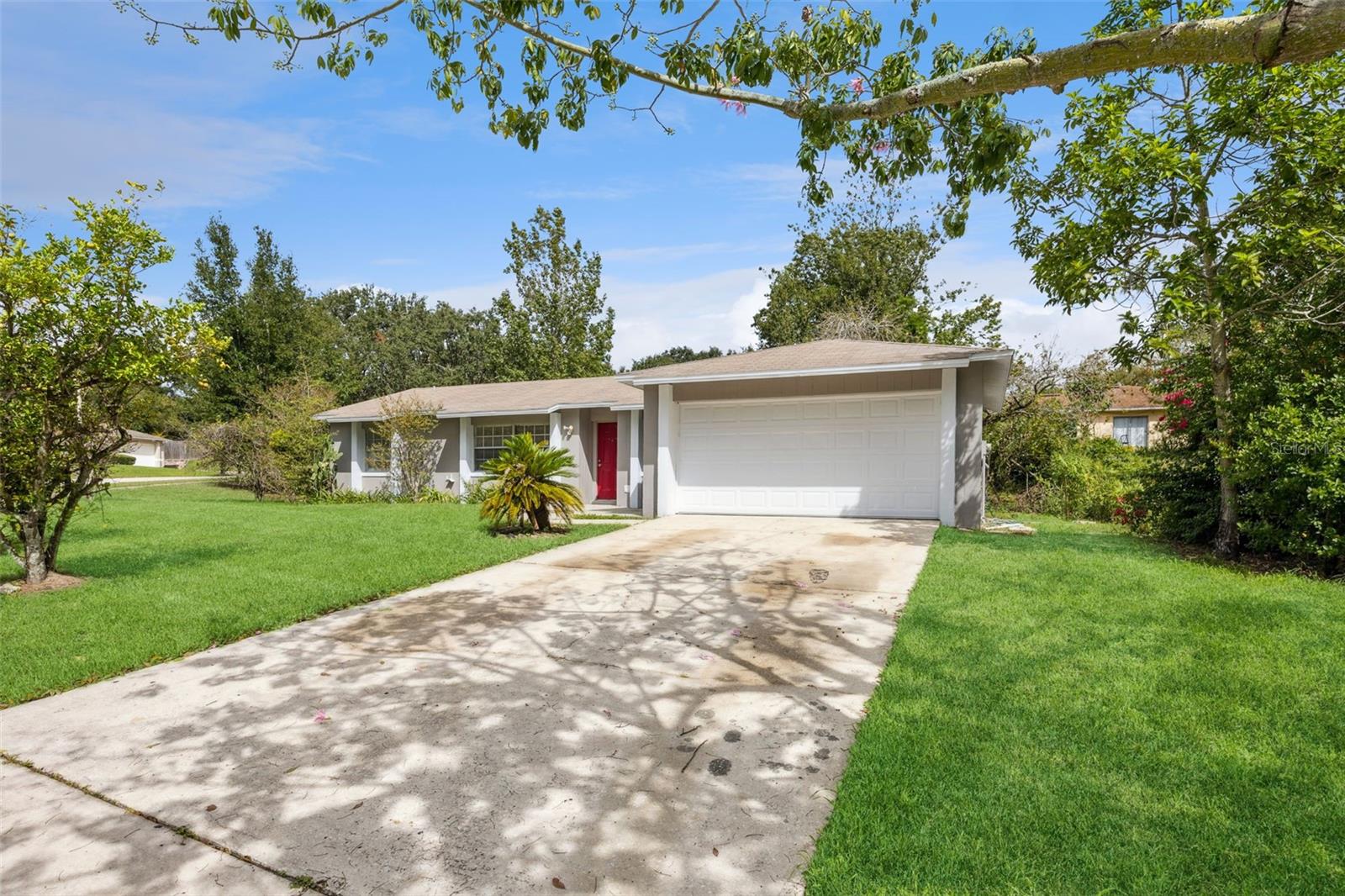 Image 4 of 34 For 7319 Seamans Bluff