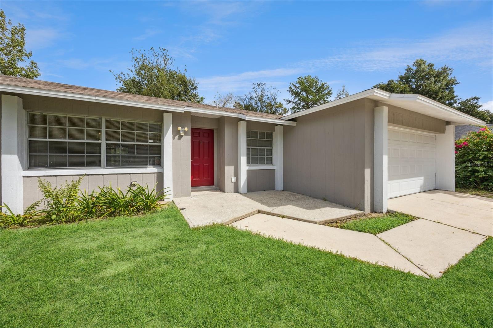 Image 5 of 34 For 7319 Seamans Bluff