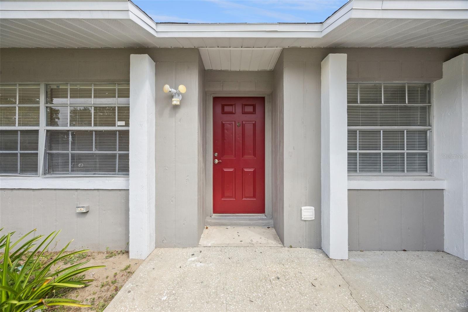 Image 6 of 34 For 7319 Seamans Bluff