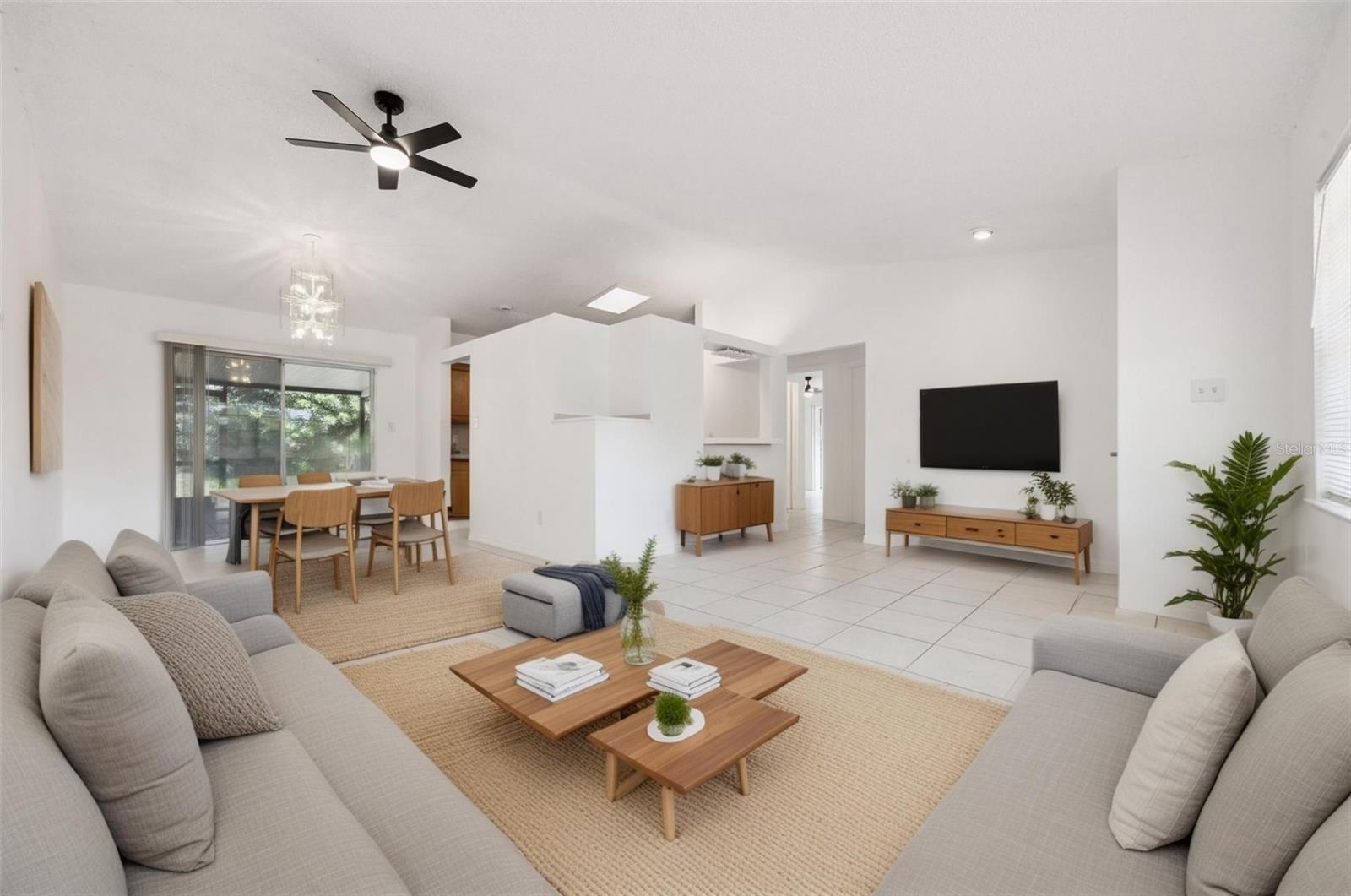 Image 7 of 34 For 7319 Seamans Bluff