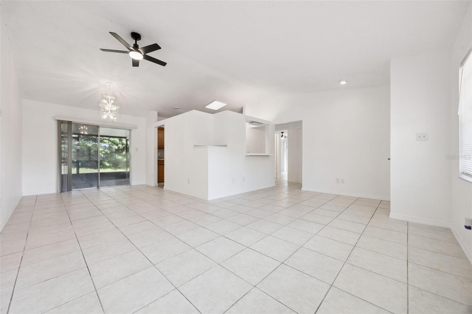 Image 8 of 34 For 7319 Seamans Bluff