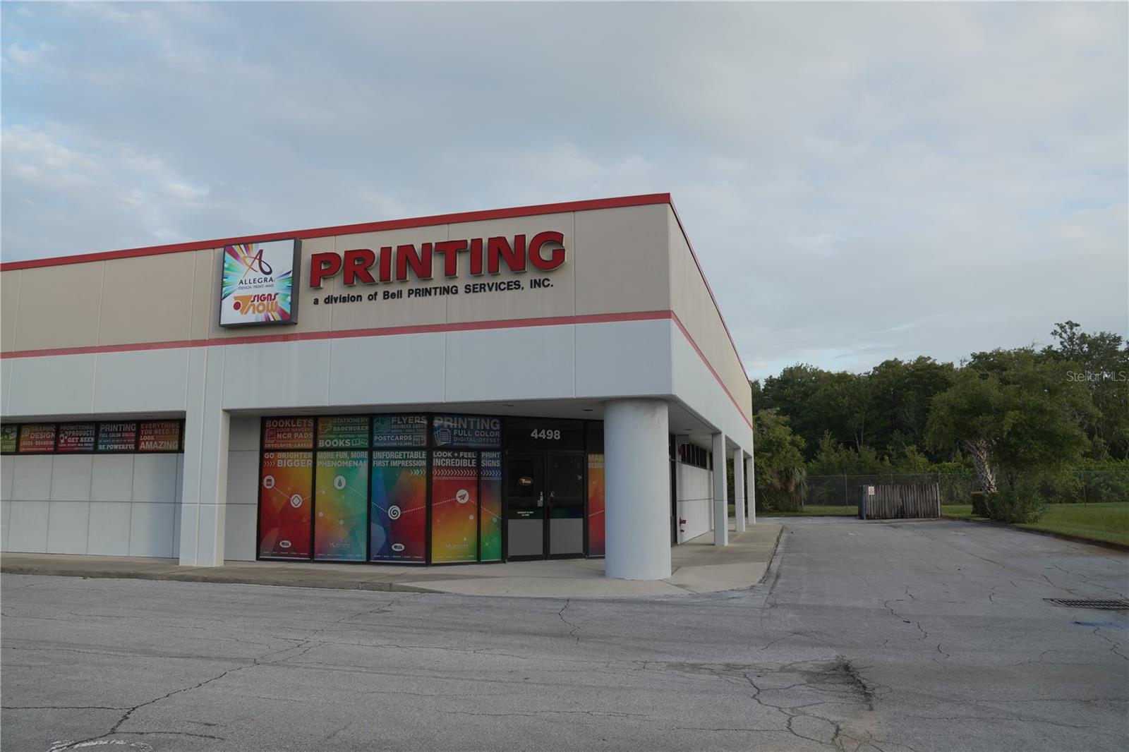 Details for 4498 Vineland Road, ORLANDO, FL 32811